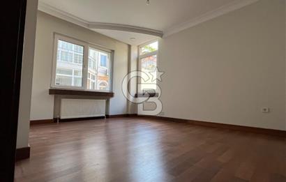 Deniz manzaralı kiralık 4+1 lüks daire