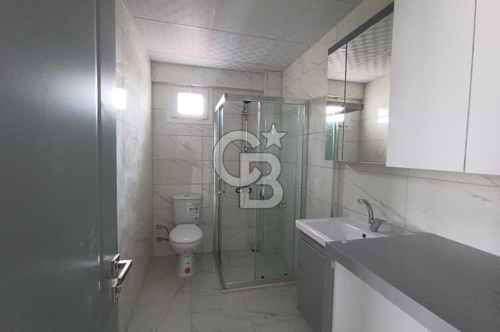 ULUKENT İZBAN KARŞISI EŞYALI KİRALIK 1+1 DAİRE