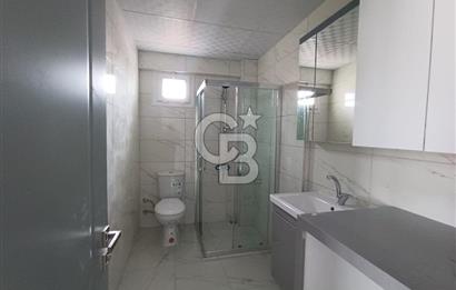 ULUKENT İZBAN KARŞISI EŞYALI KİRALIK 1+1 DAİRE
