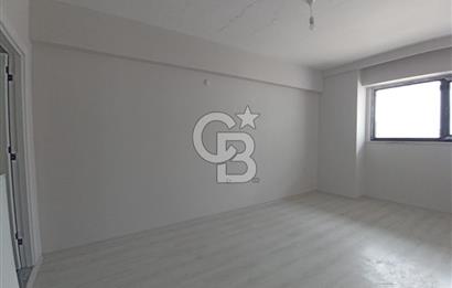 ÇANAKKALE MERKEZ İSMETPAŞA MAH SATILIK 2+1 SIFIR DAİRE