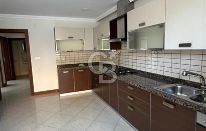 Deniz manzaralı kiralık 4+1 lüks daire