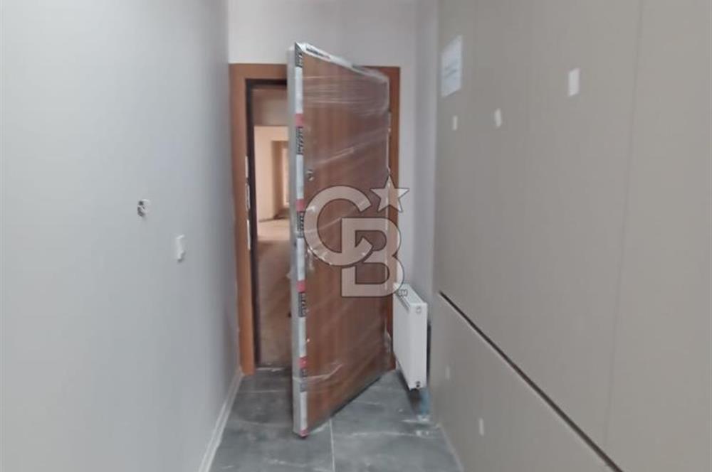 ÇANAKKALE MERKEZ İSMETPAŞA MAH SATILIK 2+1 SIFIR DAİRE