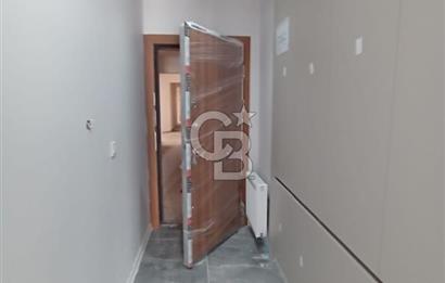 ÇANAKKALE MERKEZ İSMETPAŞA MAH SATILIK 2+1 SIFIR DAİRE