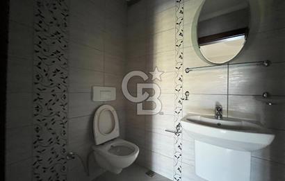 Full Deniz ve Park manzaralı 224.m2 4+1 daire