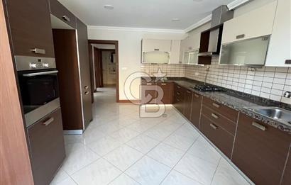 Deniz manzaralı kiralık 4+1 lüks daire