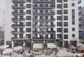 ÇANAKKALE MERKEZ İSMETPAŞA MAH SATILIK 2+1 SIFIR DAİRE
