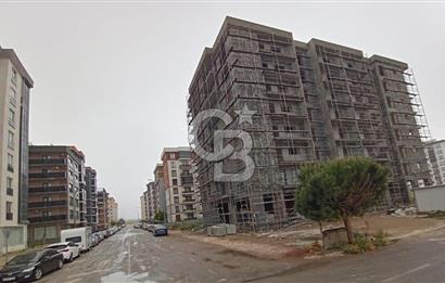 ÇANAKKALE MERKEZ İSMETPAŞA MAH SATILIK 2+1 SIFIR DAİRE