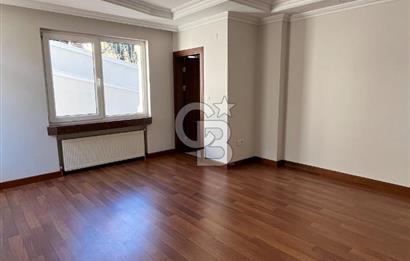 Deniz manzaralı kiralık 4+1 lüks daire