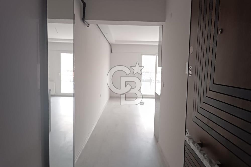 ULUKENT İZBAN KARŞISI EŞYALI KİRALIK 1+1 DAİRE
