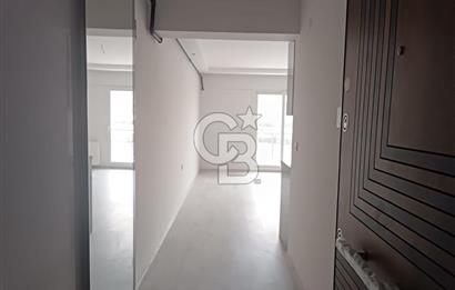 ULUKENT İZBAN KARŞISI EŞYALI KİRALIK 1+1 DAİRE