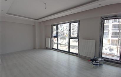 ÇANAKKALE MERKEZ İSMETPAŞA MAH SATILIK 2+1 SIFIR DAİRE