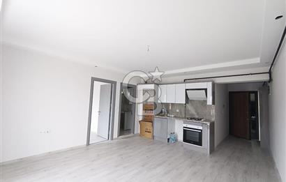 ULUKENT İZBAN KARŞISI EŞYALI KİRALIK 1+1 DAİRE