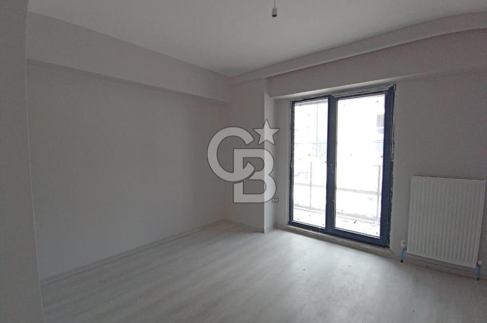 ÇANAKKALE MERKEZ İSMETPAŞA MAH SATILIK 2+1 SIFIR DAİRE