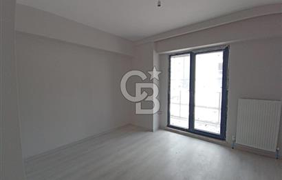 ÇANAKKALE MERKEZ İSMETPAŞA MAH SATILIK 2+1 SIFIR DAİRE
