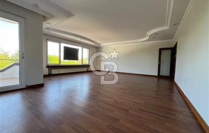 Deniz manzaralı kiralık 4+1 lüks daire