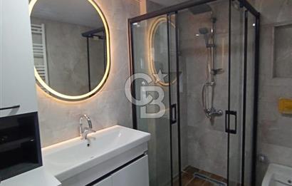 ÇANAKKALE MERKEZ İSMETPAŞA MAH SATILIK 2+1 SIFIR DAİRE