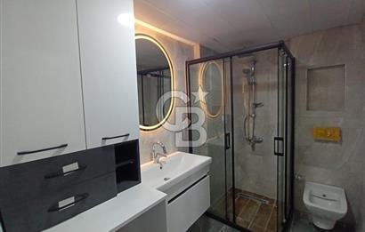 ÇANAKKALE MERKEZ İSMETPAŞA MAH SATILIK 2+1 SIFIR DAİRE