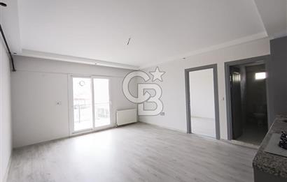 ULUKENT İZBAN KARŞISI EŞYALI KİRALIK 1+1 DAİRE