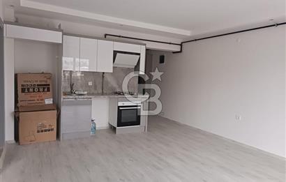 ULUKENT İZBAN KARŞISI EŞYALI KİRALIK 1+1 DAİRE
