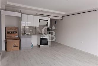 ULUKENT İZBAN KARŞISI EŞYALI KİRALIK 1+1 DAİRE