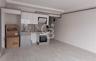 ULUKENT İZBAN KARŞISI EŞYALI KİRALIK 1+1 DAİRE