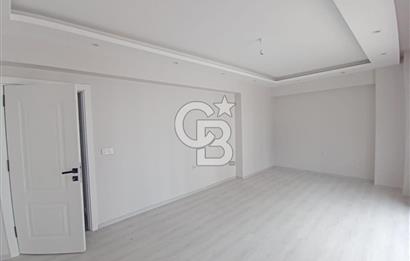 ÇANAKKALE MERKEZ İSMETPAŞA MAH SATILIK 2+1 SIFIR DAİRE