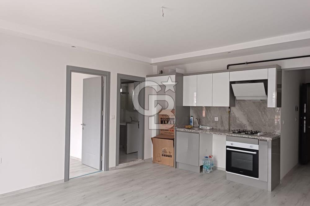 ULUKENT İZBAN KARŞISI EŞYALI KİRALIK 1+1 DAİRE