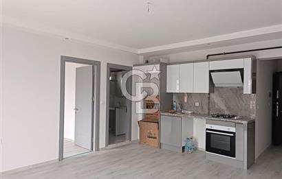 ULUKENT İZBAN KARŞISI EŞYALI KİRALIK 1+1 DAİRE