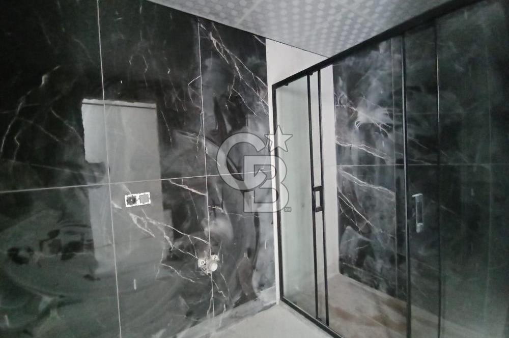 ÇANAKKALE MERKEZ ESENLER KARACAÖREN SATILIK 2+1 SIFIR DAİRE