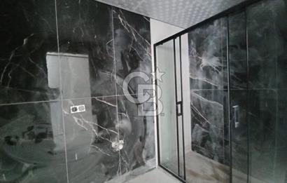 ÇANAKKALE MERKEZ ESENLER KARACAÖREN SATILIK 2+1 SIFIR DAİRE