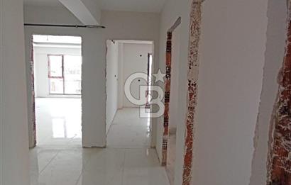 ÇANAKKALE MERKEZ ESENLER KARACAÖREN SATILIK 2+1 SIFIR DAİRE