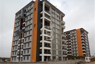 ÇANAKKALE MERKEZ ESENLER KARACAÖREN SATILIK 2+1 SIFIR DAİRE