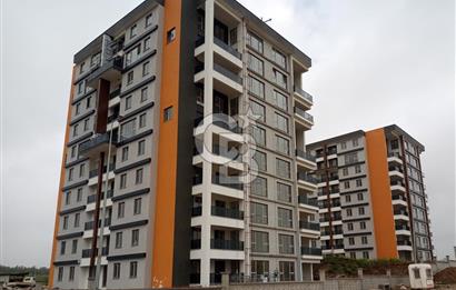 ÇANAKKALE MERKEZ ESENLER KARACAÖREN SATILIK 2+1 SIFIR DAİRE