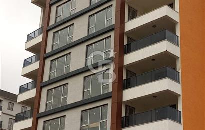 ÇANAKKALE MERKEZ ESENLER KARACAÖREN SATILIK 2+1 SIFIR DAİRE