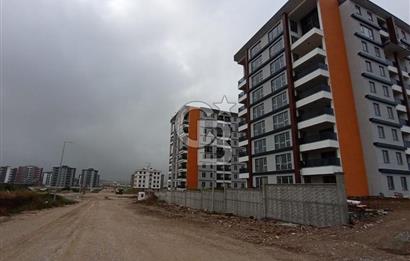 ÇANAKKALE MERKEZ ESENLER KARACAÖREN SATILIK 2+1 SIFIR DAİRE