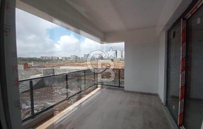 ÇANAKKALE MERKEZ ESENLER KARACAÖREN SATILIK 2+1 SIFIR DAİRE