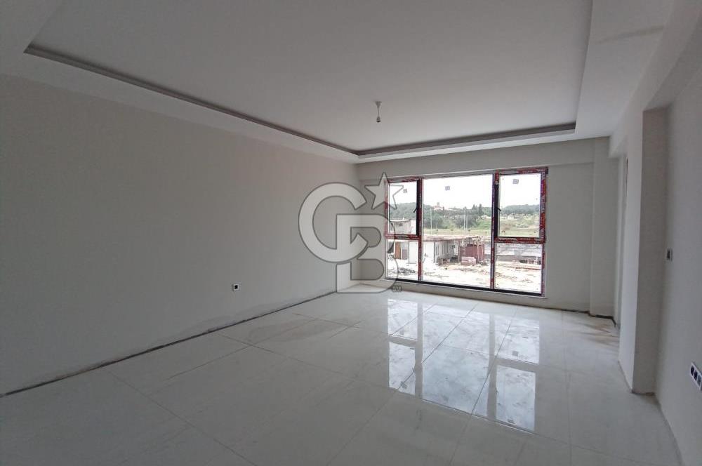 ÇANAKKALE MERKEZ ESENLER KARACAÖREN SATILIK 2+1 SIFIR DAİRE
