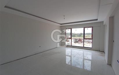 ÇANAKKALE MERKEZ ESENLER KARACAÖREN SATILIK 2+1 SIFIR DAİRE