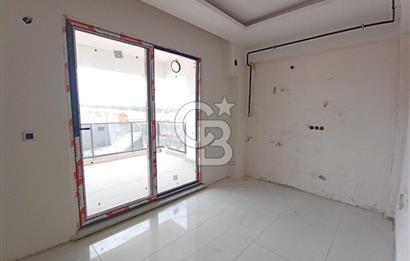 ÇANAKKALE MERKEZ ESENLER KARACAÖREN SATILIK 2+1 SIFIR DAİRE