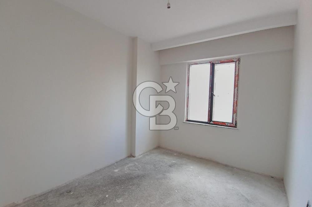 ÇANAKKALE MERKEZ ESENLER KARACAÖREN SATILIK 2+1 SIFIR DAİRE
