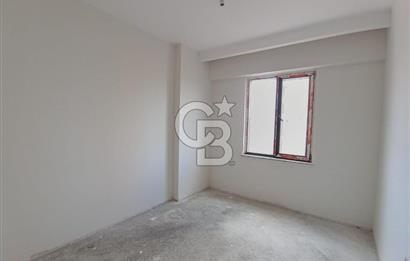 ÇANAKKALE MERKEZ ESENLER KARACAÖREN SATILIK 2+1 SIFIR DAİRE