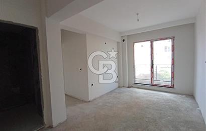 ÇANAKKALE MERKEZ ESENLER KARACAÖREN SATILIK 2+1 SIFIR DAİRE