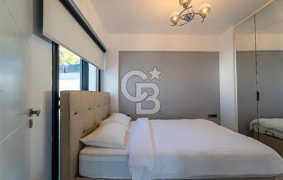 Yalıkavak'ın En Güzel Evi