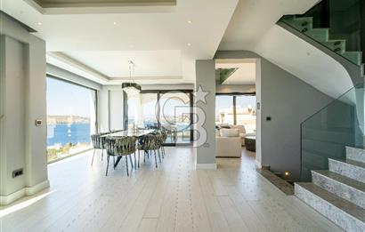 Yalıkavak'ın En Güzel Evi