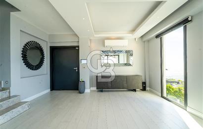 Yalıkavak'ın En Güzel Evi