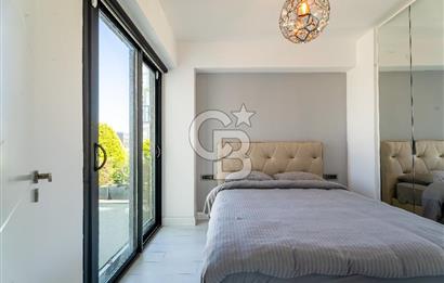 Yalıkavak'ın En Güzel Evi