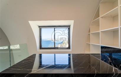 Yalıkavak'ın En Güzel Evi