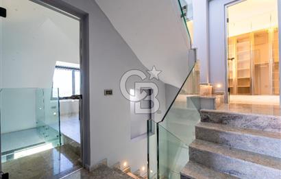Yalıkavak'ın En Güzel Evi