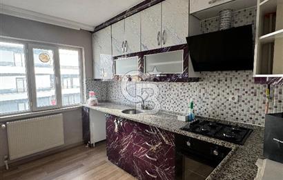 MERKEZ EFENDİ HASTANESİNİN KARŞISI 2+1 KİRALIK DAİRE