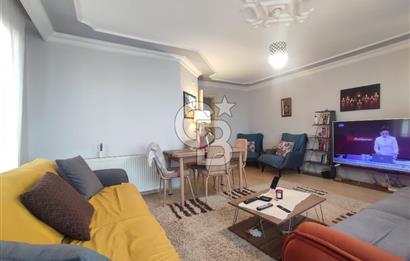 Ayvalık Merkez 150 Evler Mahallesi'nde Satılık 3+1 Daire 
